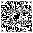 QR code with Smith Twp Fire Department contacts