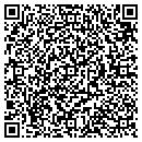 QR code with Moll Dorothea contacts