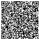 QR code with A uilding Supply Inc contacts