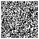 QR code with Scott Hinde Trucking contacts