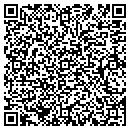 QR code with Third Creek contacts