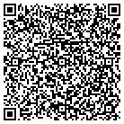 QR code with Automotive Fastener Supply contacts