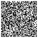 QR code with Fashion Bug contacts