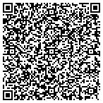 QR code with Somerset-Reading Twp Fire Department contacts