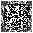 QR code with Mike Kelly Law Group contacts
