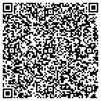 QR code with Window Art By Joy contacts