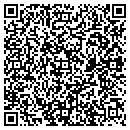 QR code with Stat Nurses Intl contacts