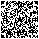 QR code with Emory Heart Center contacts