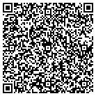 QR code with Frames Of Life Studio L L C contacts