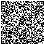 QR code with Miller|Conway contacts