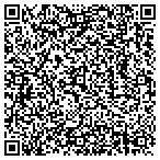 QR code with Southington Volunteer Fire Department contacts