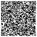 QR code with Ginette Fine Art LLC contacts