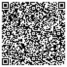 QR code with Aspen Grove Offices contacts