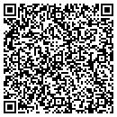 QR code with A-Z Imports contacts