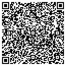 QR code with Noblin Lori contacts