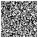 QR code with Norris John W contacts