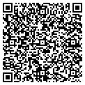 QR code with Mitchell J Lanier contacts
