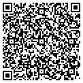 QR code with Curry Barber Lcsw contacts