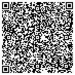 QR code with South Zanesville Fire Department contacts