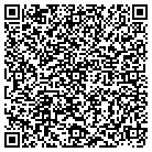 QR code with Central City Bail Bonds contacts