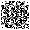 QR code with Badgers Shooting Supplies contacts