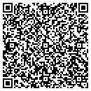 QR code with Troy Elementary School contacts