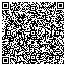 QR code with Cynthia Morrow Mft contacts