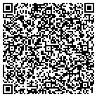 QR code with Tuscola High School contacts