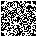 QR code with Maureen Leahy Design contacts