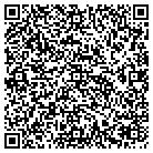 QR code with Ucps East Union Middle Schl contacts