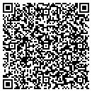 QR code with Moore Law Firm LLC contacts