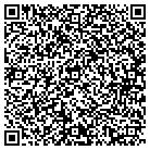 QR code with State Of The Art Tattooing contacts
