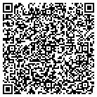 QR code with Springboro Fire Department contacts
