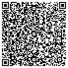QR code with Springdale Fire Department contacts