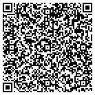 QR code with Moore Stoddard Stoddard & Wood contacts