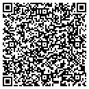 QR code with Basic Auto Supply contacts