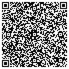 QR code with Moore Taylor & Thomas pa contacts