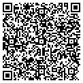 QR code with Baylor Supply LLC contacts