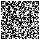 QR code with Morton & Gettys LLC contacts