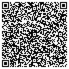 QR code with Union Elementary School contacts