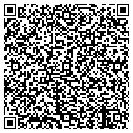QR code with Springfield Twp Fire Department contacts