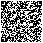 QR code with Union Hill Elementary School contacts