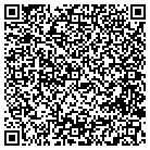 QR code with Daniela Tempesta Lcsw contacts