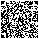 QR code with Raines Management Inc contacts