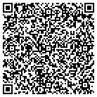 QR code with Ken's Mechanical Heating & AC contacts