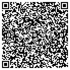 QR code with Springfield Twp Fire Department contacts