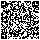 QR code with Union Middle School contacts