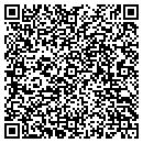 QR code with Snugs Etc contacts