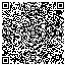 QR code with Prather Latalia contacts