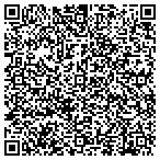 QR code with Springfield Twp Fire Department contacts